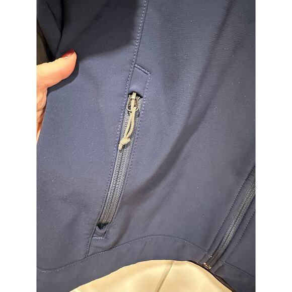 The North Face Apex Jacket - Picture 5 of 8